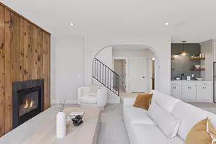 4760 139th Ave NE, Ham Lake, MN 55304 - Photo 41