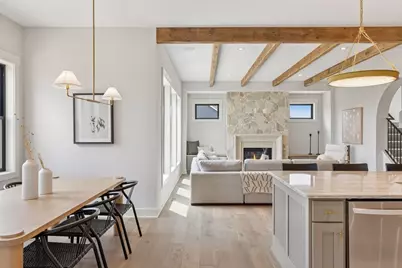 4760 139th Avenue NE, Ham Lake, MN 55304 - Photo 11