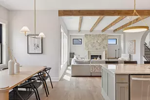 4760 139th Ave NE, Ham Lake, MN 55304 - Photo 11