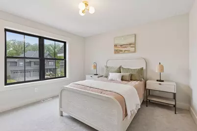 4760 139th Avenue NE, Ham Lake, MN 55304 - Photo 35