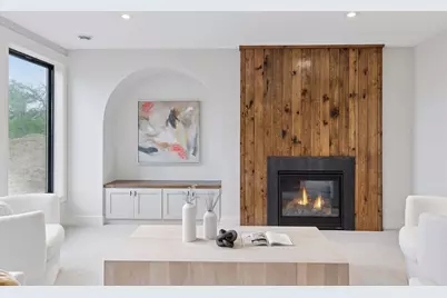 4760 139th Avenue NE, Ham Lake, MN 55304 - Photo 39