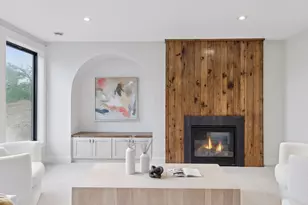 4760 139th Ave NE, Ham Lake, MN 55304 - Photo 39