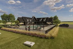 4760 139th Ave NE, Ham Lake, MN 55304 - Photo 55