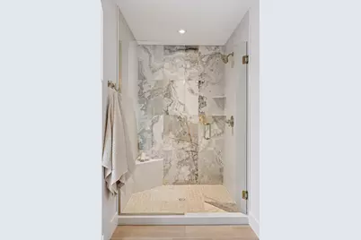 4760 139th Avenue NE, Ham Lake, MN 55304 - Photo 25