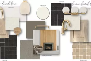 4760 139th Ave NE, Ham Lake, MN 55304 - Photo 53