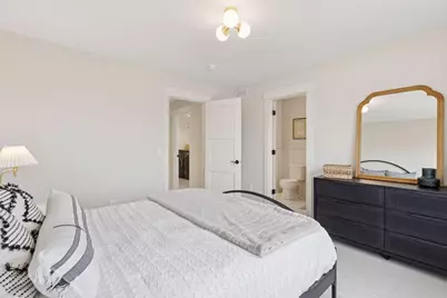 4760 139th Avenue NE, Ham Lake, MN 55304 - Photo 29