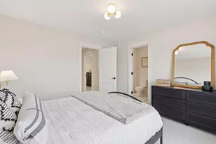 4760 139th Ave NE, Ham Lake, MN 55304 - Photo 29