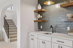 4760 139th Ave NE, Ham Lake, MN 55304 - Photo 45