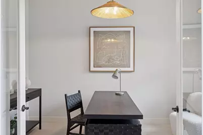 4760 139th Avenue NE, Ham Lake, MN 55304 - Photo 19