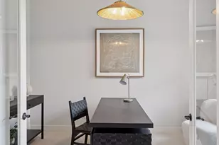 4760 139th Ave NE, Ham Lake, MN 55304 - Photo 19