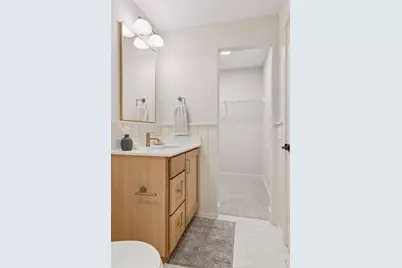 4760 139th Avenue NE, Ham Lake, MN 55304 - Photo 31