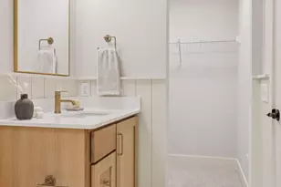 4760 139th Ave NE, Ham Lake, MN 55304 - Photo 31