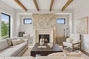 4760 139th Ave NE, Ham Lake, MN 55304 - Photo 5