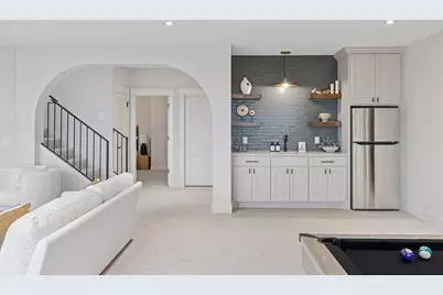 4760 139th Avenue NE, Ham Lake, MN 55304 - Photo 43