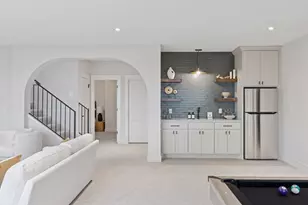 4760 139th Ave NE, Ham Lake, MN 55304 - Photo 43