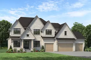 4760 139th Ave NE, Ham Lake, MN 55304 - Photo 1