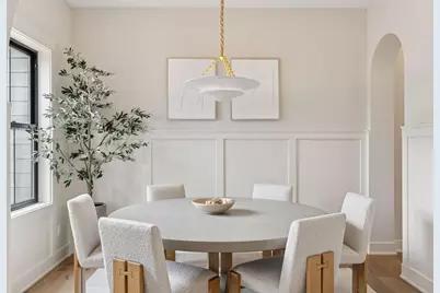 4760 139th Avenue NE, Ham Lake, MN 55304 - Photo 17