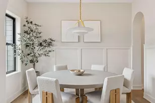 4760 139th Ave NE, Ham Lake, MN 55304 - Photo 17