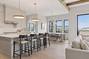 4760 139th Ave NE, Ham Lake, MN 55304 - Photo 9