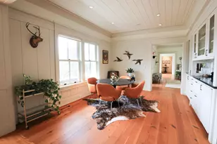 9350 Forest Rd, Cannon Falls, MN 55009 - Photo 29
