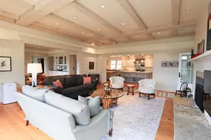 9350 Forest Rd, Cannon Falls, MN 55009 - Photo 23