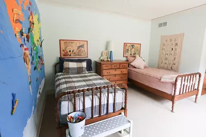 9350 Forest Road, Cannon Falls, MN 55009 - Photo 41