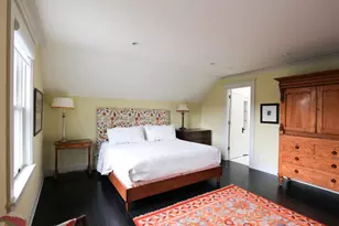 9350 Forest Rd, Cannon Falls, MN 55009 - Photo 53