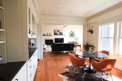 9350 Forest Road, Cannon Falls, MN 55009 - Photo 29