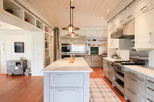 9350 Forest Rd, Cannon Falls, MN 55009 - Photo 15