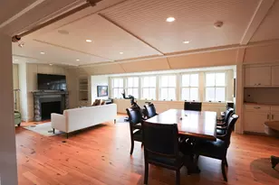 9350 Forest Rd, Cannon Falls, MN 55009 - Photo 61