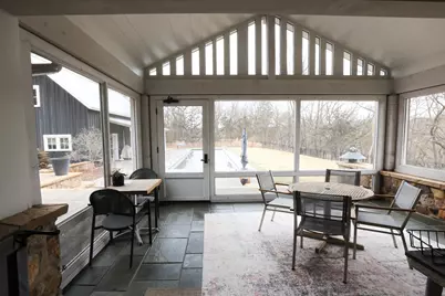 9350 Forest Road, Cannon Falls, MN 55009 - Photo 67