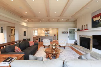 9350 Forest Road, Cannon Falls, MN 55009 - Photo 25