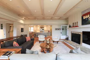 9350 Forest Rd, Cannon Falls, MN 55009 - Photo 25