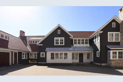 9350 Forest Road, Cannon Falls, MN 55009 - Photo 1