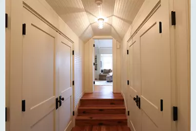 9350 Forest Road, Cannon Falls, MN 55009 - Photo 63