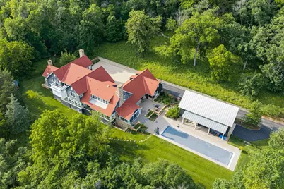 9350 Forest Road, Cannon Falls, MN 55009 - Photo 1