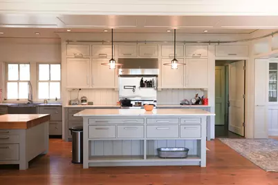 9350 Forest Road, Cannon Falls, MN 55009 - Photo 17