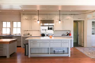 9350 Forest Rd, Cannon Falls, MN 55009 - Photo 17