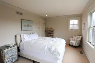 9350 Forest Rd, Cannon Falls, MN 55009 - Photo 47