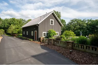 9350 Forest Road, Cannon Falls, MN 55009 - Photo 77