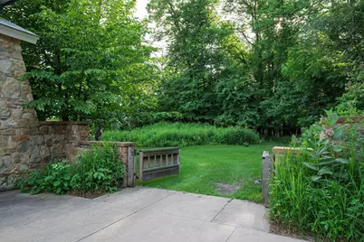 9350 Forest Road, Cannon Falls, MN 55009 - Photo 79