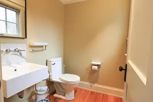 9350 Forest Rd, Cannon Falls, MN 55009 - Photo 19