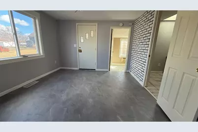 71 Stone Street, Winona, MN 55987 - Photo 7