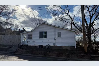 71 Stone Street, Winona, MN 55987 - Photo 1