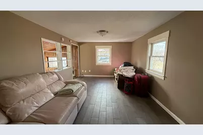 71 Stone Street, Winona, MN 55987 - Photo 3