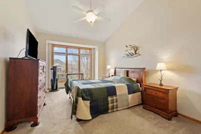 704 Crescent Curve, White Bear Township, MN 55127 - Photo 23