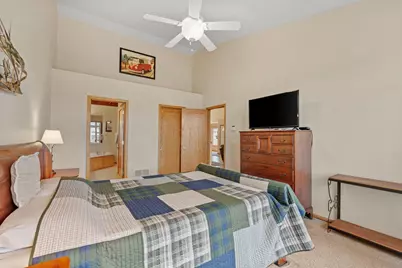 704 Crescent Curve, White Bear Township, MN 55127 - Photo 25