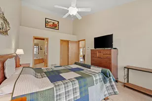 704 Crescent Curve, White Bear Lake, MN 55127 - Photo 25