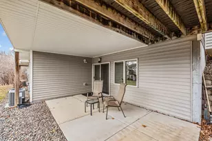 704 Crescent Curve, White Bear Lake, MN 55127 - Photo 43