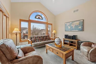 704 Crescent Curve, White Bear Township, MN 55127 - Photo 19